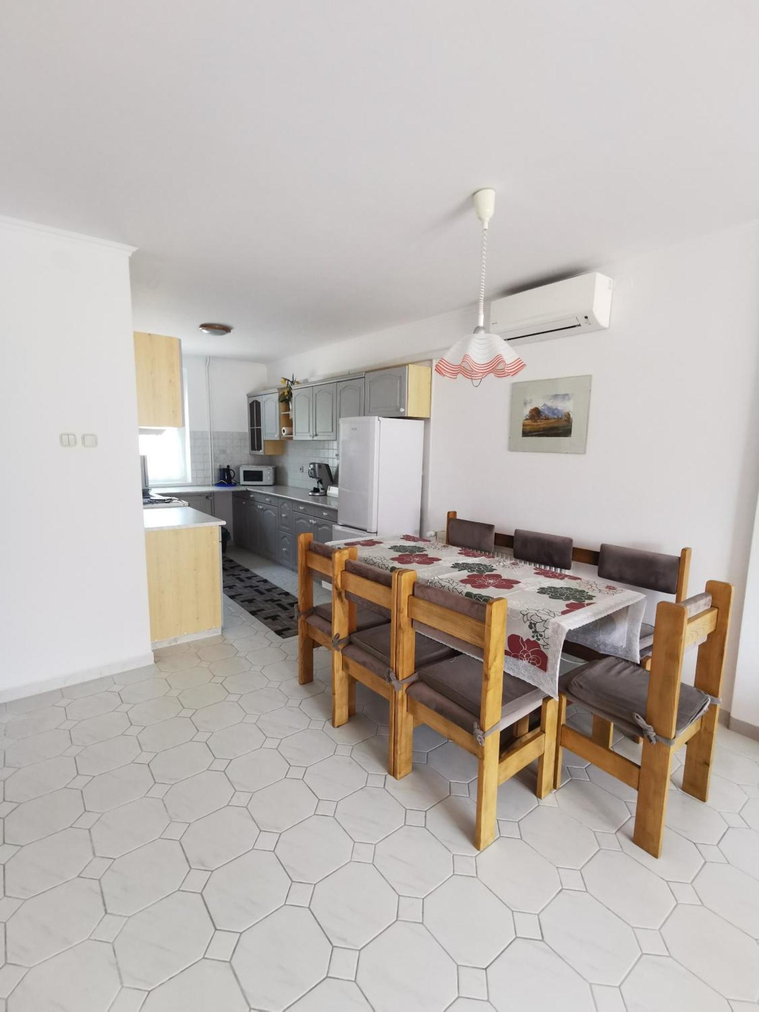 Landhaus Forras 2 Balatonfüred Eksteriør billede